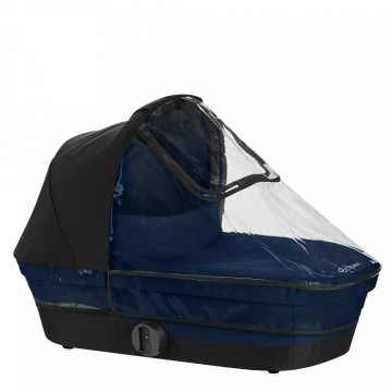 CYBEX Gold Melio mózeskosár esővédő